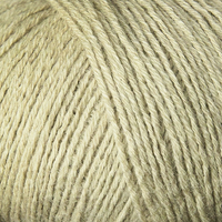 Knitting for Olive - Merino