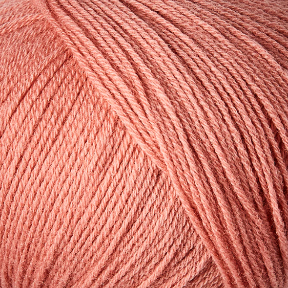 Knitting for Olive - Merino