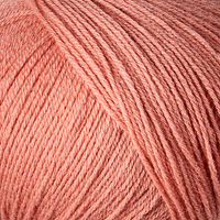 Knitting for Olive - Merino
