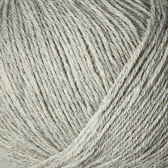 Knitting for Olive - Merino