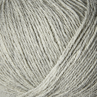 Knitting for Olive - Merino