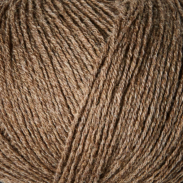 Knitting for Olive - Merino