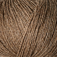 Knitting for Olive - Merino