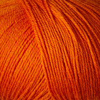 Knitting for Olive - Merino