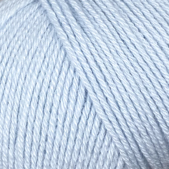 Knitting for Olive - Merino