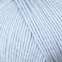 Knitting for Olive - Merino