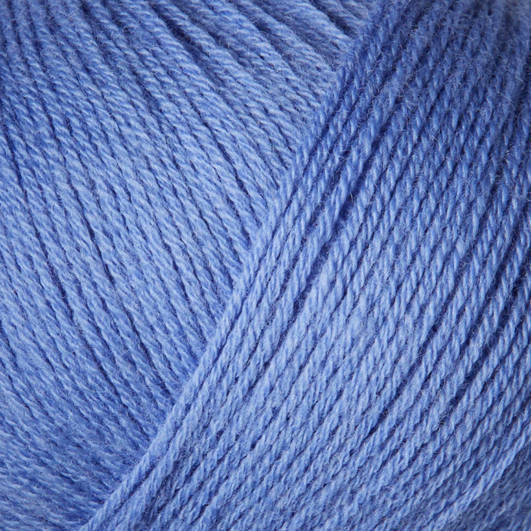 Knitting for Olive - Merino