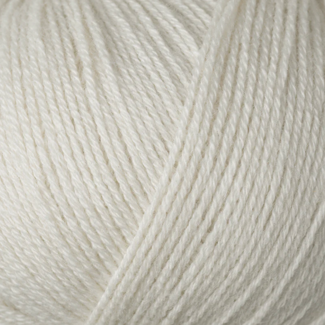 Knitting for Olive - Merino