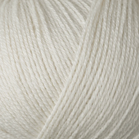 Knitting for Olive - Merino