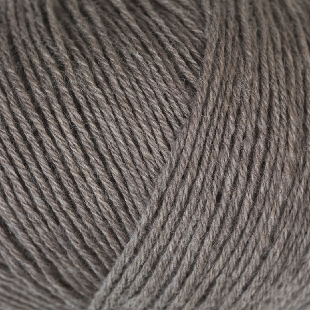 Knitting for Olive - Merino