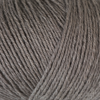 Knitting for Olive - Merino
