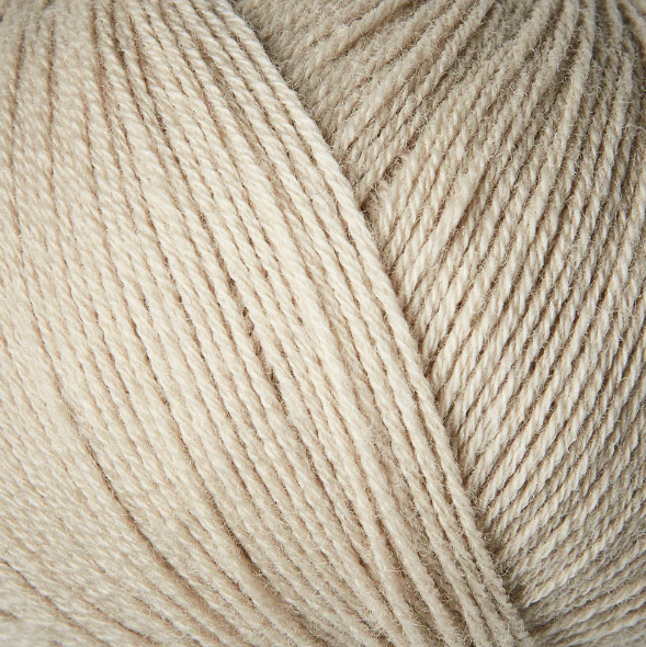 Knitting for Olive - Merino