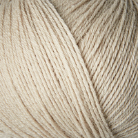 Knitting for Olive - Merino