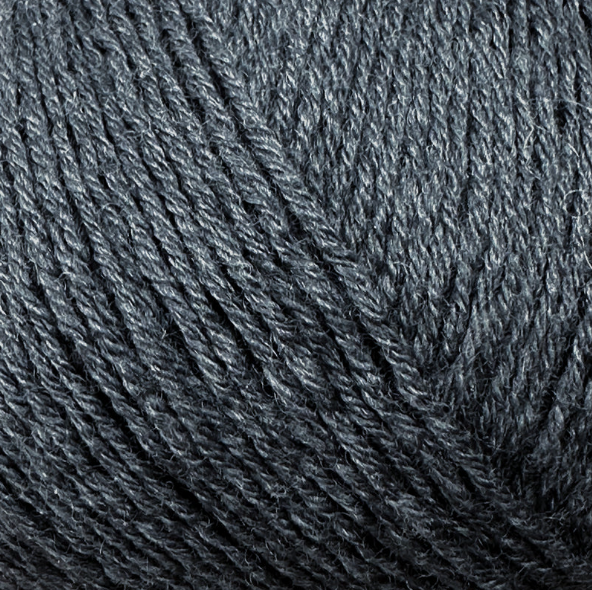 Knitting for Olive - Merino