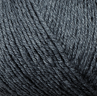 Knitting for Olive - Merino