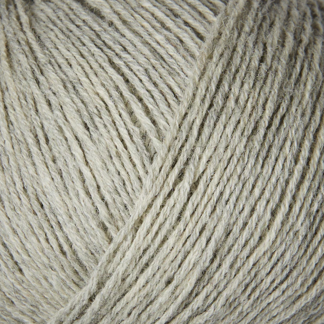 Knitting for Olive - Merino