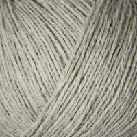 Knitting for Olive - Merino