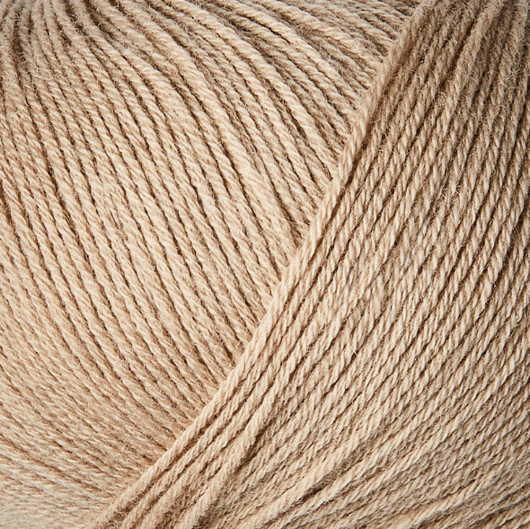 Knitting for Olive - Merino