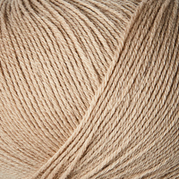 Knitting for Olive - Merino