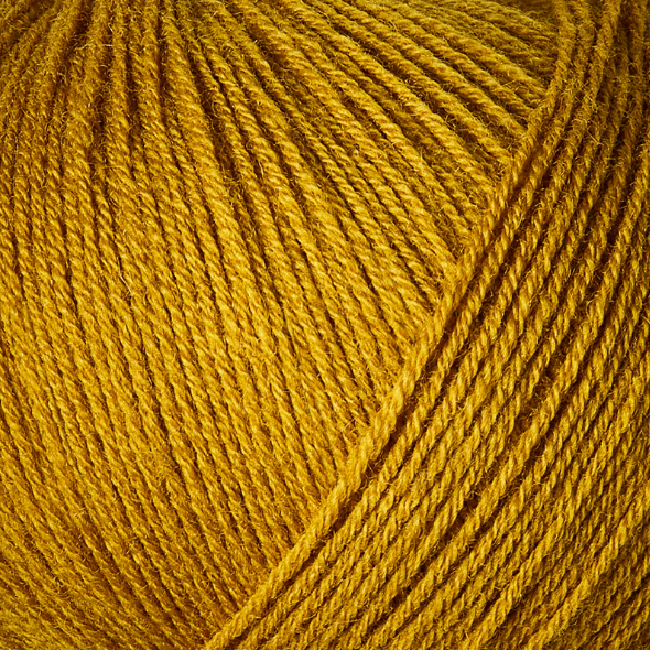 Knitting for Olive - Merino