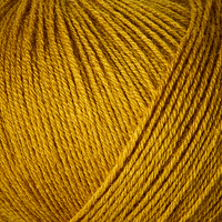 Knitting for Olive - Merino