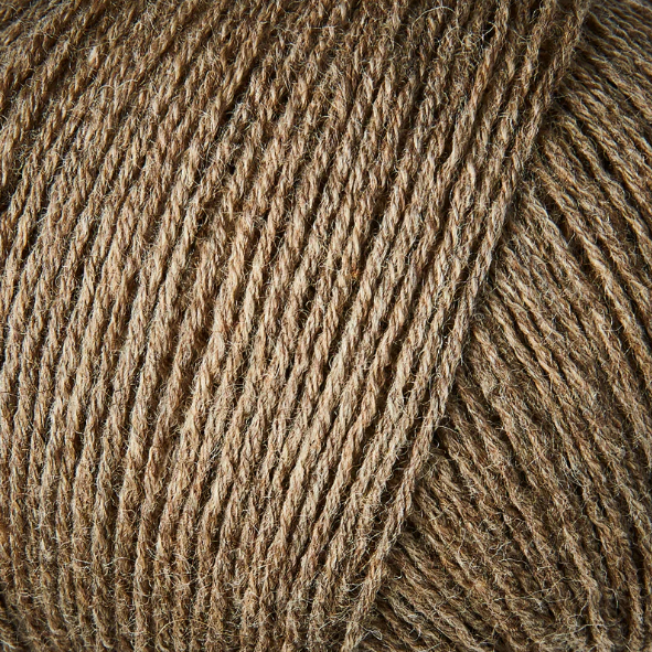 Knitting for Olive - Merino