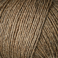 Knitting for Olive - Merino