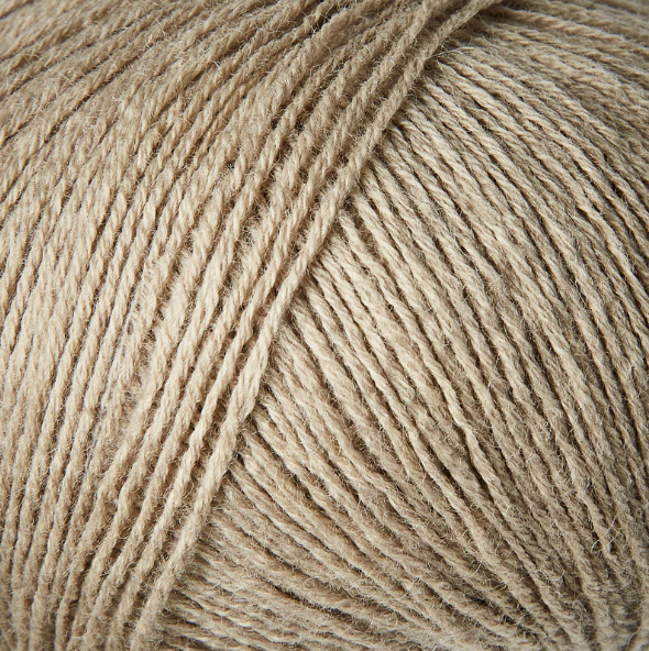 Knitting for Olive - Merino
