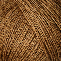 Knitting for Olive - Merino