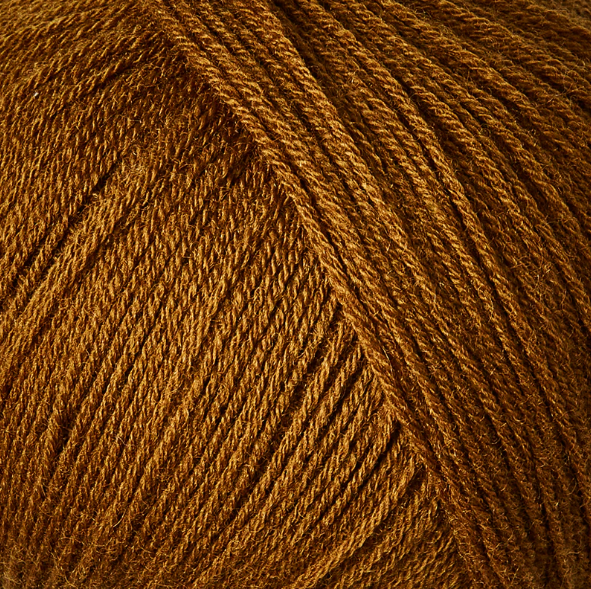Knitting for Olive - Merino