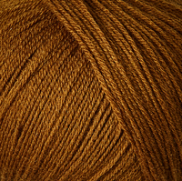 Knitting for Olive - Merino