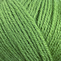 Knitting for Olive - Merino