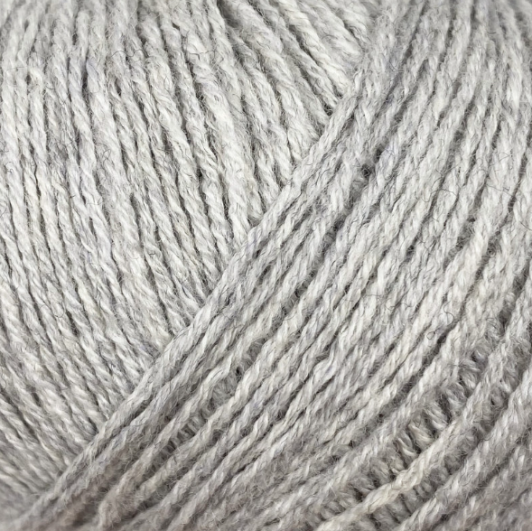 Knitting for Olive - Merino