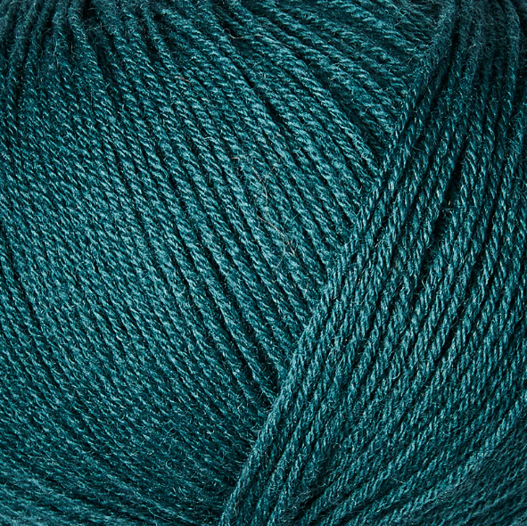 Knitting for Olive - Merino