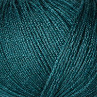 Knitting for Olive - Merino