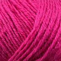 Knitting for Olive - Merino