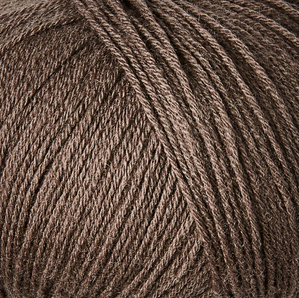 Knitting for Olive - Merino
