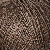Knitting for Olive - Merino