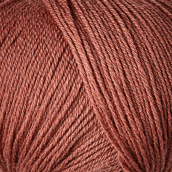 Knitting for Olive - Merino