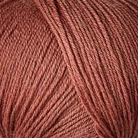 Knitting for Olive - Merino