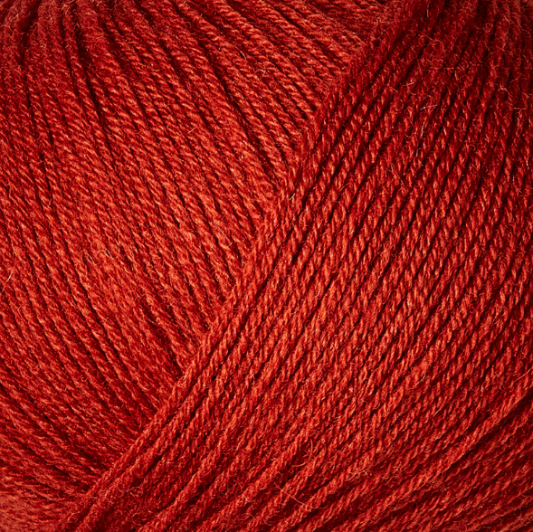 Knitting for Olive - Merino
