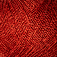Knitting for Olive - Merino