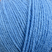 Knitting for Olive - Merino