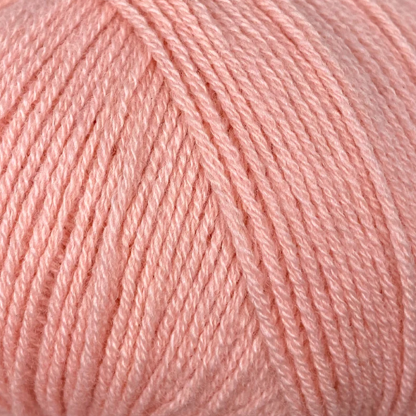 Knitting for Olive - Merino