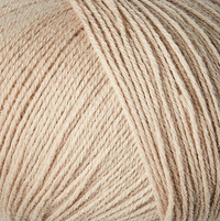 Knitting for Olive - Merino