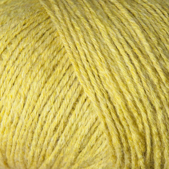 Knitting for Olive - Merino