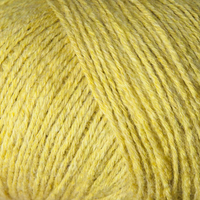 Knitting for Olive - Merino