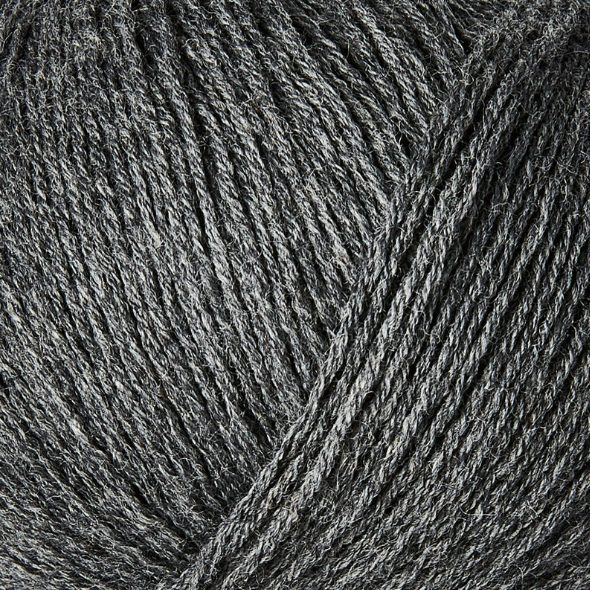 Knitting for Olive - Merino