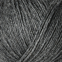 Knitting for Olive - Merino