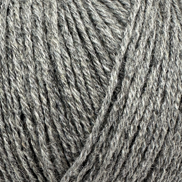 Knitting for Olive - Merino